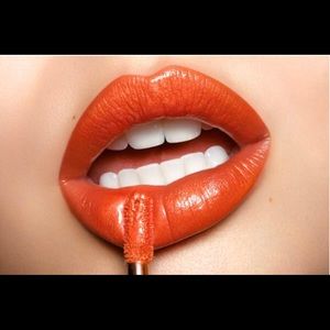 3/$30 Melt Cosmetics Metal Gloss- Deviant